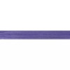 Bordura decorativa F440-86