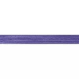 Bordura decorativa F440-86