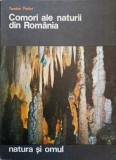 COMORI ALE NATURII DIN ROMANIA-TEODOR FODOR-352135