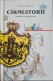 Cirmuitorii neamului romanesc &ndash; Virgil Vasilescu
