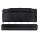 Polita portbagaj Bmw X1 F48 2014-, BM-417