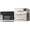 Filorga Global Repair Advanced Cremă de față &icirc;ntineritoare, reparatoare &icirc;n profunzime 50 ml
