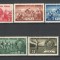 Romania.1950 GMA si FGMA XR.231