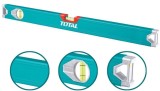 Cumpara ieftin Nivela cu bula Total - 60cm