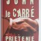 Prietenie absoluta &ndash; John le Carre