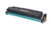 Cartuș toner compatibil HP W2202X BEZ CHIPA NONAME, 5,5K