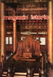 Magazin istoric nr. 10 ( 235 ) / 1986