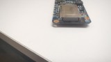 Cumpara ieftin Card Reader Laptop Sony Vaio VGN-CR31S