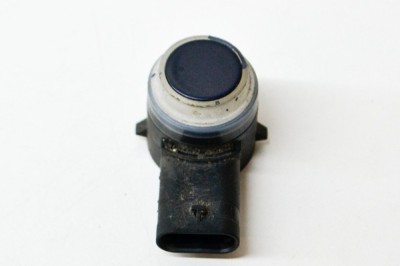Senzor de parcare față MERCEDES-BENZ E W213 2017 OEM: A0009055504,307875 13681805 foto