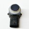 Senzor de parcare față MERCEDES-BENZ E W213 2017 OEM: A0009055504,307875 13681805
