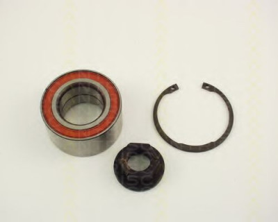 Set rulment roata FORD FOCUS Limuzina (DFW) (1999 - 2007) TRISCAN 8530 16128 foto