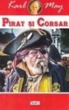 Pirat si corsar