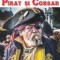Pirat si corsar