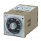 Regulator Termocuplu K cu Temperatură și Soclu SPDT E5C2