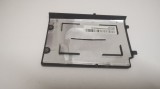 Cumpara ieftin Cover Laptop Topshiba Satellite P300-1el #RAZ