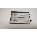 Cover Laptop Topshiba Satellite P300-1el #RAZ