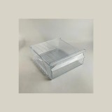 Sertar pentru congelator BOSCH 00778619 Original
