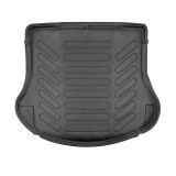 Cumpara ieftin Covor protectie portbagaj umbrella pentru volvo s40 (ii) 2004-2012