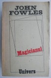 Cumpara ieftin Magicianul &ndash; John Fowles