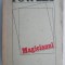 Magicianul &ndash; John Fowles