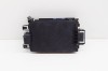 Modul de confort MAZDA 6 Sedan GJ, GL 2015 OEM: K021614F08,KD45-675Y0G,KD45675Y0G,K0216-14F08 | 11777529