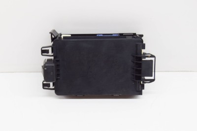 Modul de confort MAZDA 6 Sedan GJ, GL 2015 OEM: K021614F08,KD45-675Y0G,KD45675Y0G,K0216-14F08 11777529 foto