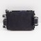 Modul de confort MAZDA 6 Sedan GJ, GL 2015 OEM: K021614F08,KD45-675Y0G,KD45675Y0G,K0216-14F08 | 11777529