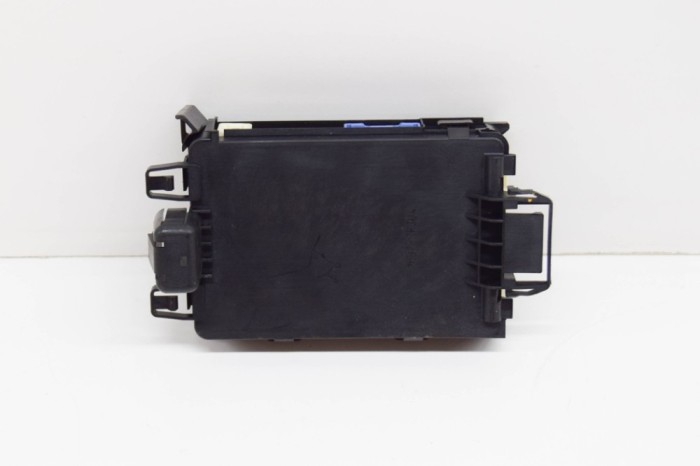 Modul de confort MAZDA 6 Sedan GJ, GL 2015 OEM: K021614F08,KD45-675Y0G,KD45675Y0G,K0216-14F08 11777529