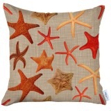Fata de perna decorativa, Fancy V182, 43x43