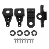 Kit reparatie far BMW X5 F15, X6 F16 2014-2018 - 63117381444