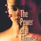 The Power of a Glimpse
