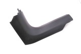 Ornament prag interior dreapta față FIAT 500X 334_ 2018 OEM: 735680415