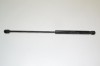 Amortizor capota st&acirc;nga față JAGUAR XF X250 2010 OEM: 8X23-16C826-AC 2375072