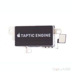 Motorase Vibratie iPhone 11 Pro foto