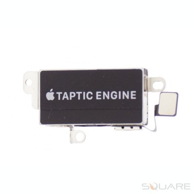 Motorase Vibratie iPhone 11 Pro foto