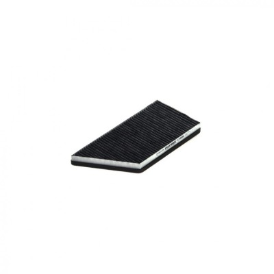 Filtru aer habitaclu PEUGEOT 206 hatchback (2A/C) 1.9 D 1998-2001 CORTECO 21653068 foto