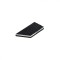 Filtru aer habitaclu PEUGEOT 206 hatchback (2A/C) 1.9 D 1998-2001 CORTECO 21653068