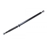 Ax cardan Range Rover Evoque 4wd 2011-, Land Rover Freelander 2 4wd 2006-, LR024750