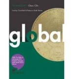 Global Intermediate Teacher&#039;s Book &amp; Resource Pack | Lindsay Clandfield, Rebecca Robb Benne, Mark McKinnon
