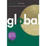 Global Intermediate Teacher&#039;s Book &amp; Resource Pack | Lindsay Clandfield, Rebecca Robb Benne, Mark McKinnon