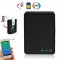 Microfon spion de urmarire mini A8 GPS/GSM/GPRS Global Tracker