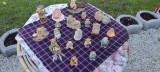 Cumpara ieftin 19/FIGURINE/URSULETI/ RASINA