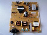 Sursa EAX67865201 (1.6) (1.7) LGP55TJ-18U1 PLDK-L703A Din LG 55&quot;
