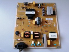 Sursa EAX67865201 (1.6) (1.7) LGP55TJ-18U1 PLDK-L703A Din LG 55&quot;