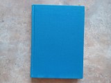 Lupul Singuratic - L. J. Vance - Colectia celor 15 lei