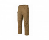 PANTALONI MODEL UTP - POLYCOTTON RIPSTOP - COYOTE