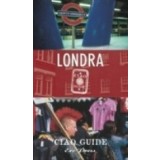 CIAO GUIDE - Londra