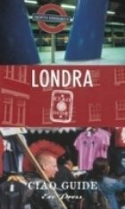 CIAO GUIDE - Londra foto