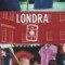 CIAO GUIDE - Londra