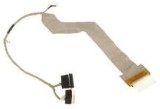 409. Panglica display laptop|LVDS|HP Compaq|456801-001